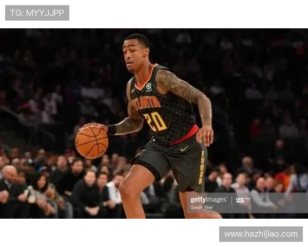 休赛期表现惊艳一开赛却全成失意人大洛与科林斯真不行吗