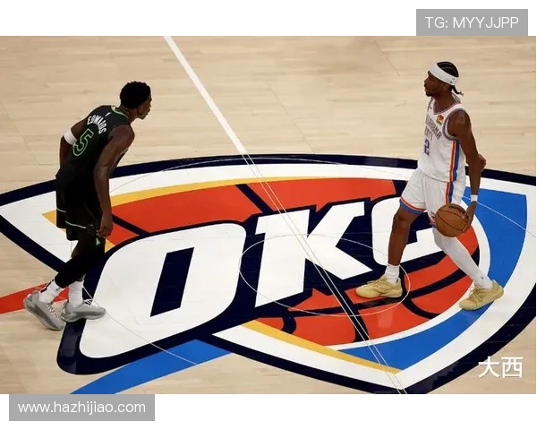 历史性时刻常规赛揭幕战四人得分均超四十创纪录