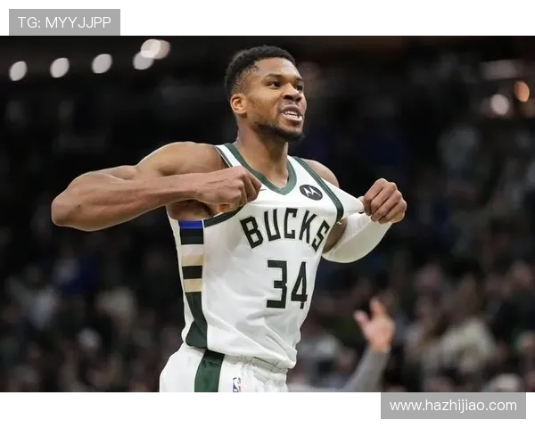 字母哥交易或将引发公平竞争的全新局面与东契奇交易形成鲜明对比