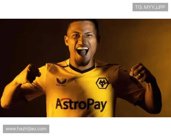 曼联计划冬窗引进狼队中场戈麦斯报价5000万欧球员表示愿意加盟