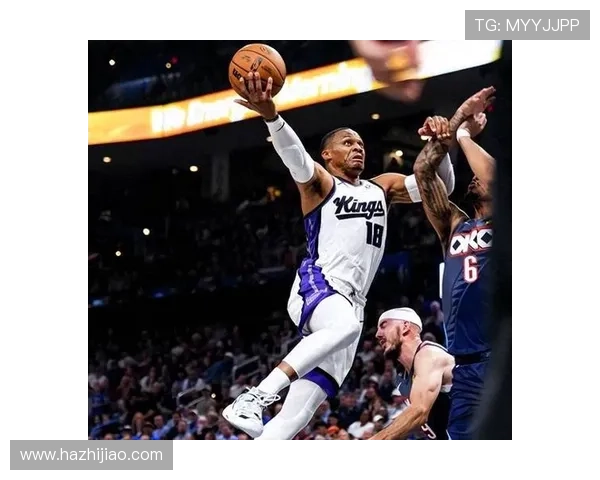 湖人自媒体热情预告明日对决威少精彩赛事等你来见证