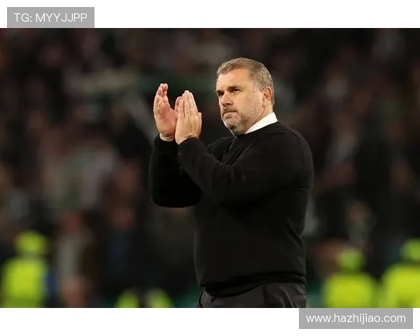 萨顿称波斯特科格鲁重返凯尔特人是明智之举因受到了球迷的热爱