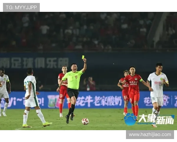 足协杯决赛前瞻北京国安对阵河南俱乐部酒祖杜康首发与替补阵容详解