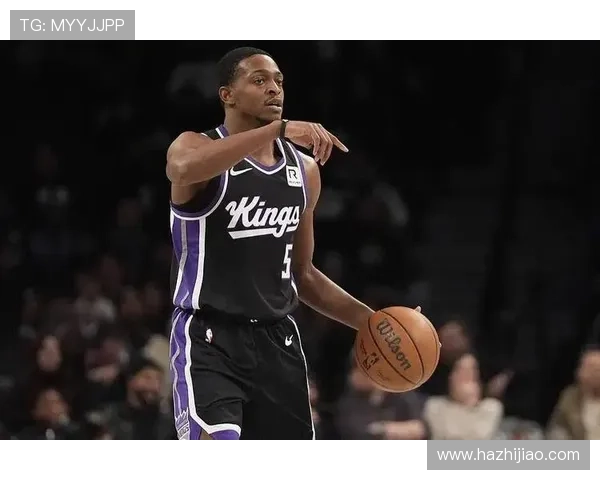 马刺持续培养索汉福克斯关键时刻展现双刃剑特性