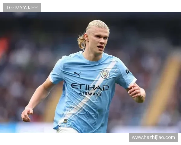 哈兰德本赛季表现惊艳每90分钟进14球争顶成功率达72