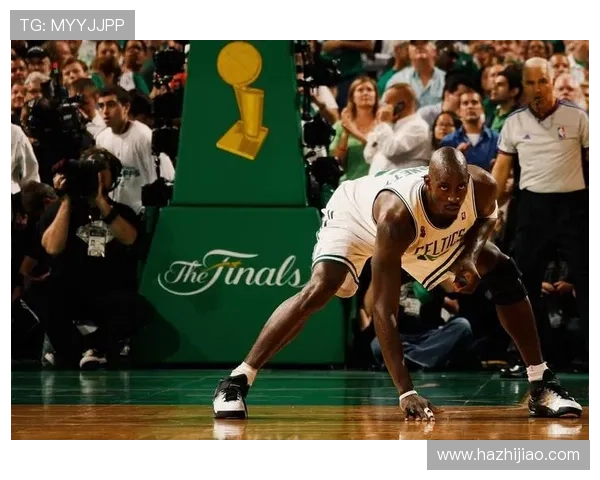 加内特称马克西渴望参与赛季初MVP争夺战的竞争