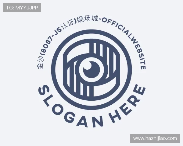 关于8087金沙娱场城